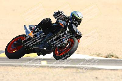 media/Oct-21-2024-Moto Forza (Mon) [[0d67646773]]/A Group/Session 4 (Turn 12)/